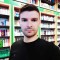 Reviewer profile image