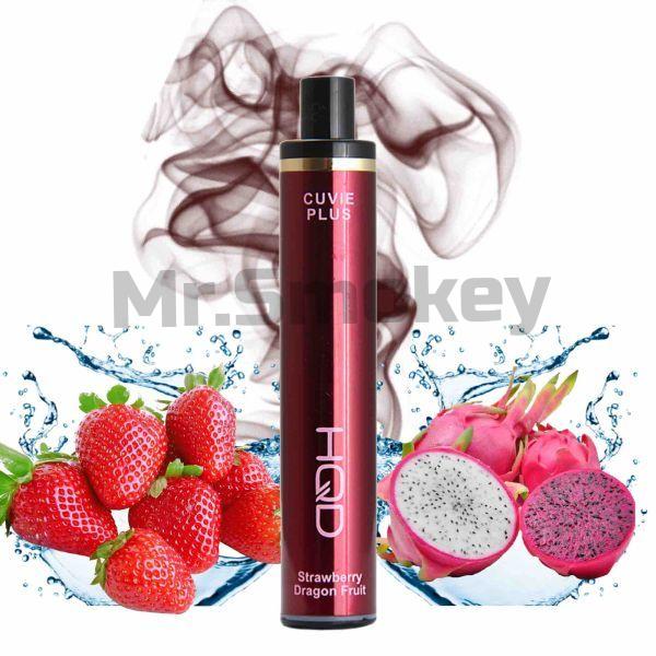 HQD-Cuvie-Plus-Strawberry-Dragon-Fruit-1200-puffs-4
