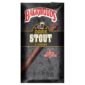 Backwood-Black Stout 600x600