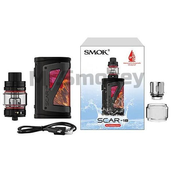 Smok-Scar 18 - 600x600