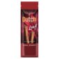 Dutch Leaf Cigars-Real Sweet 600x600
