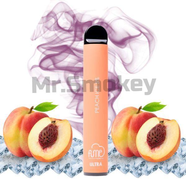 Fume-Ultra-Peach-Ice-2500-puffs-4