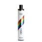 HQD-Cuvie-Plus-Rainbow-1200-puffs-3