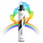 HQD-Cuvie-Plus-Rainbow-1200-puffs-4