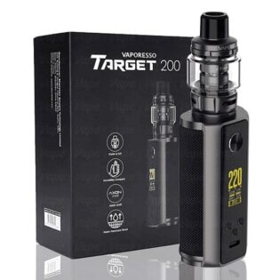 Vaporesso Target 200