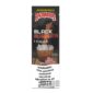 Backwood-Pack of 1-Single-Black Russian