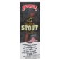 Backwood-Pack of 1-Single-Dark Staut