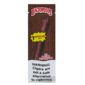 Backwood-Pack of 1-Single-Original