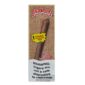 Backwood-Pack of 1-Single-Sweet Aromatic