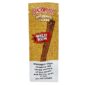 Backwood-Pack of 1-Single-Wild Rum