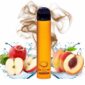 Bomb-Lux-Bomb-Lux-Apple-Peach-2800-puffs-4