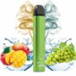 Bomb-Lux-Bomb-Lux-Zero-Mango-Grape-2800-puffs-4