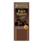 Dutch Masters Cigarillos-Chocolate 600x600