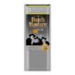 Dutch Masters Cigarillos-Deluxe 600x600