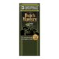 Dutch Masters Cigarillos-Green 600x600