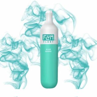 Flum Float 3000 Puffs