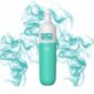 Flum-Float-Flum-Float-Aloe-Grape-3000-puffs-4