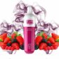 Flum-Float-Flum-Float-Mixed-Berries-3000-puffs-4