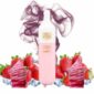 Flum-Float-Flum-Float-Strawberry-Ice-Cream-3000-puffs-4