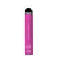Fume-Extra-Cotton-Candy-1500-puffs-3