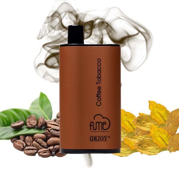 The Ultimate Guide to Fume Infinity: Everything You Need to Know