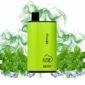 Fume-Infinity-Mint-Ice-3500-puffs-4