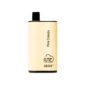 Fume-Infinity-Pina-Colada-3500-puffs-3