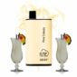 Fume-Infinity-Pina-Colada-3500-puffs-4