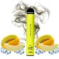 Fume-Ultra-Melon-Ice-2500-puffs-4