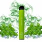 Fume-Ultra-Mint-Ice-2500-puffs-4