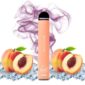 Fume-Ultra-Peach-Ice-2500-puffs-4