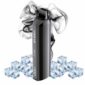 HQD-Cuvie-Air-Black-Ice-4000-puffs-4