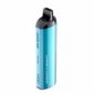 HQD-Cuvie-Air-Blue-Raz-4000-puffs-3