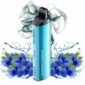 HQD-Cuvie-Air-Blue-Raz-4000-puffs-4