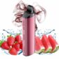 HQD-Cuvie-Air-Strawberry-Watermelon-4000-puffs-4