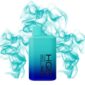 HQD-Cuvie-Bar-Desert-Breeze-7000-puffs-4