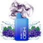 HQD-Cuvie-Bar-Grapey-7000-puffs-4