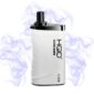 HQD-Cuvie-Mars-Clear-8000-puffs-4
