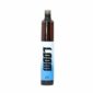 Loom-Loom-Blue-Energy-4500-puffs-3