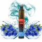 Loom-Loom-Blue-Razz-Ice-4500-puffs-4