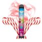 LOY-Flow-XXL-Candy-Lush-2400-puffs-4
