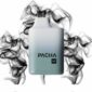 Pacha-Syn-Black-Menthol-4500-puffs-4