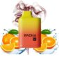 Pacha-Syn-Blood-Orange-4500-puffs-4