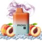 Pacha-Syn-White-Peach-Ice-4500-puffs-4
