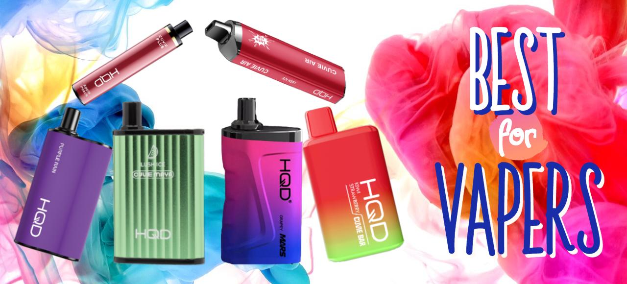 Slider-TEXT-HQD_1280x580