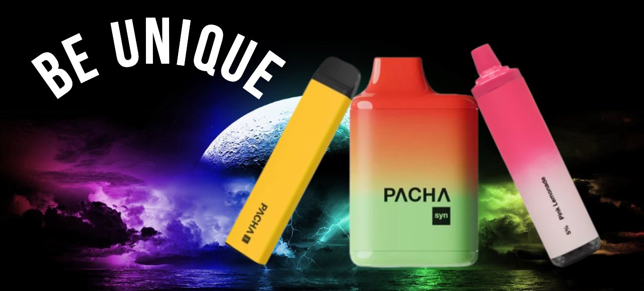 Slider-TEXT-PACHA_1280x580