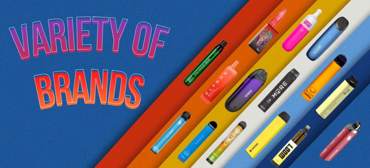 Slider-TEXT-Variety of Products_1280x580