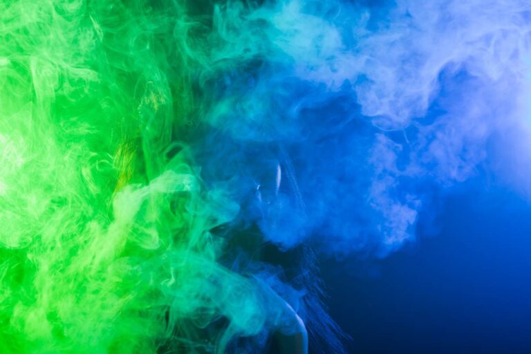 What is a Disposable Vape?