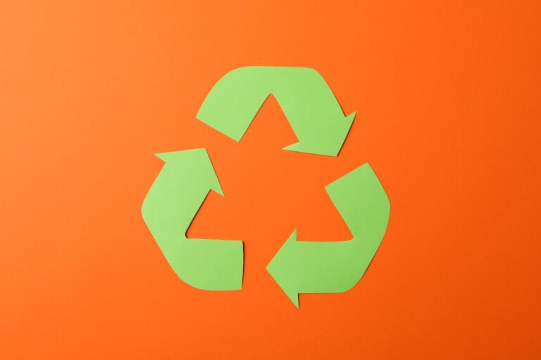 How To Recycle Disposable Vapes?