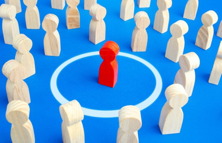 Vaping Etiquette: Unveiling the Unspoken Rules